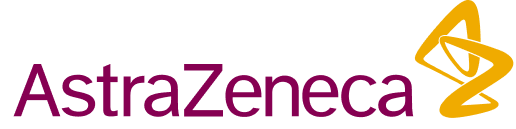 AstraZeneca