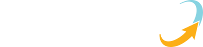 Connect360 Patient Support Program logo