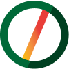icon 4