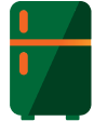 icon 5