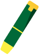 icon 8
