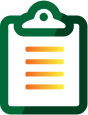 icon 9