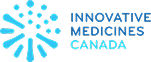 Member of INNOVATIVE MEDICINES CANADA