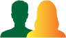 icon 2