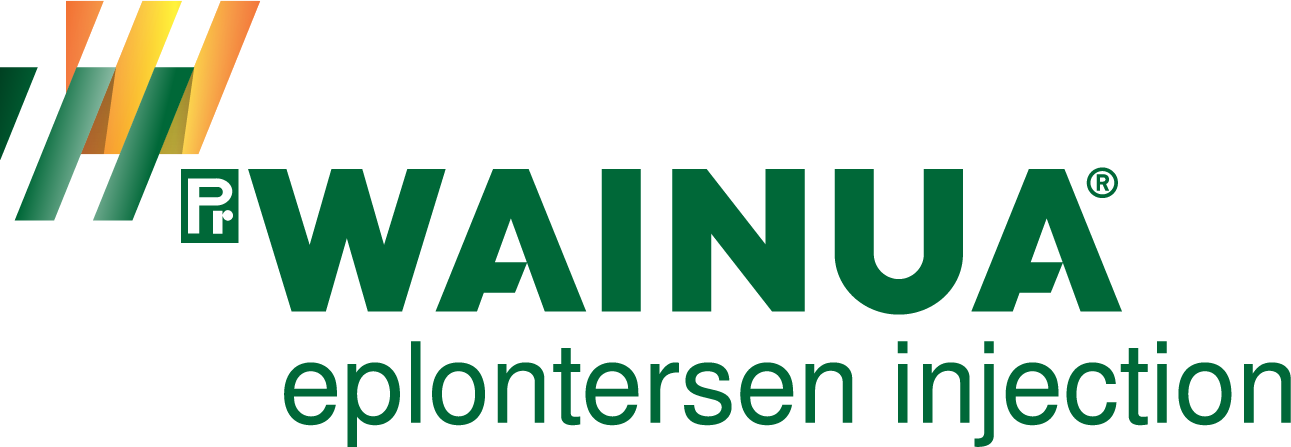 PrWAINUA® eplontersen injection