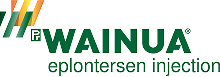 PrWAINUA®eplontersen injection