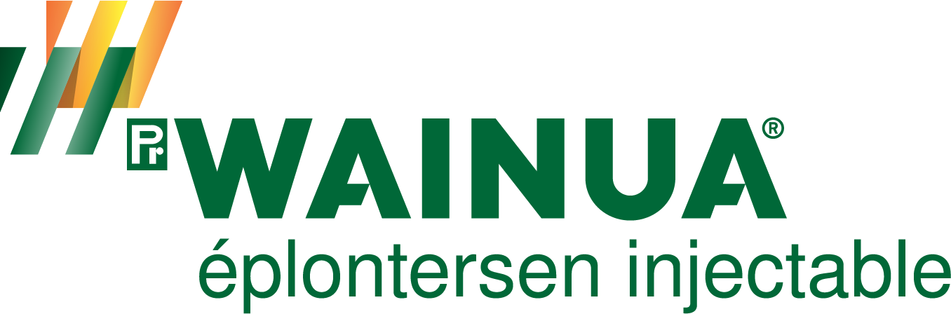 PrWAINUA® eplontersen injection