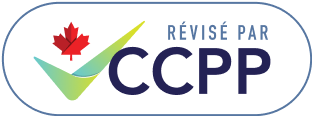 Examiné par le CCPP