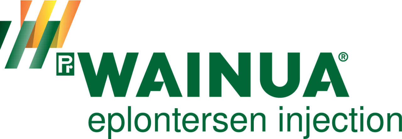 PrWAINUA™ eplontersen injection